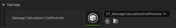 SetGameModeCoffience.png